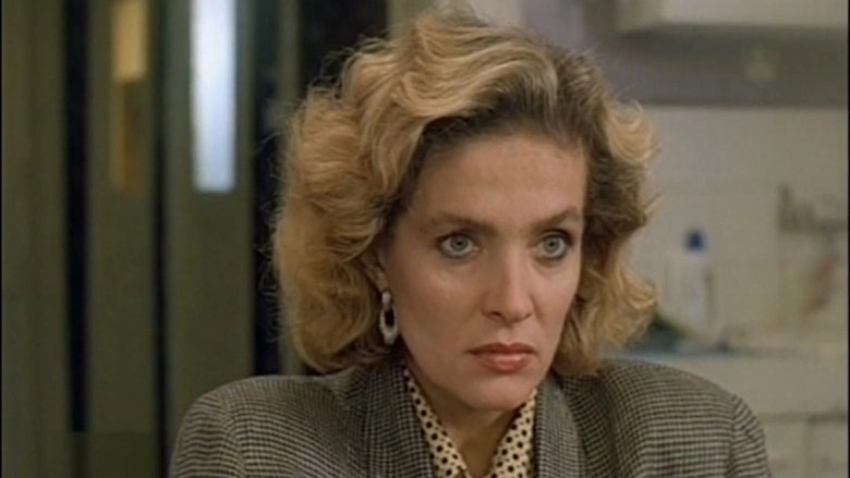 V Russkom Stile (1991)