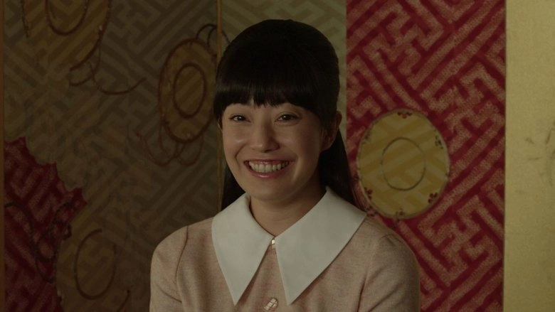 Miracle Apples (2013)