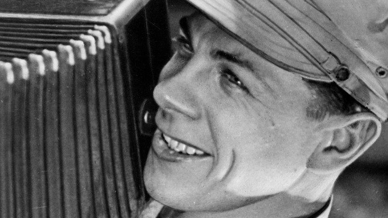 Garmon (1934)