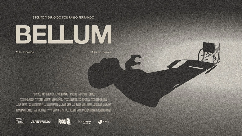 Bellum (2025)
