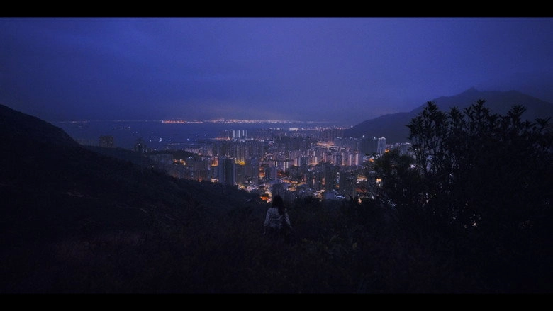 LONG-DEAD (2024)
