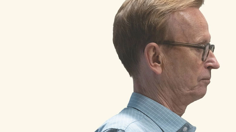 En Sak I Taget (2024)