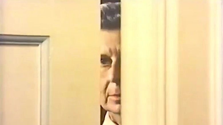 The Night Nurse (1978)