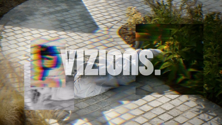 Vizions (2024)