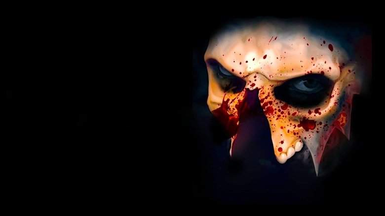 The Jokesters (2015)