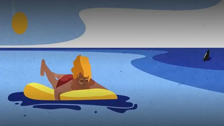 Jaws (2018)