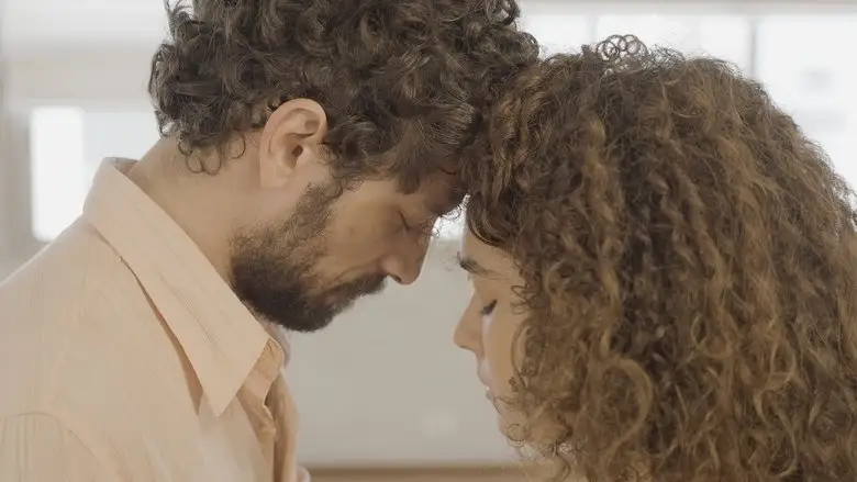 Frenesi Do Apaixonado (2023)