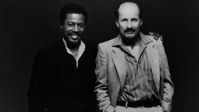 Weather Report Live In Hamburg 1971 (1971)