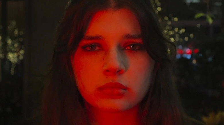 Color Theory (2025)