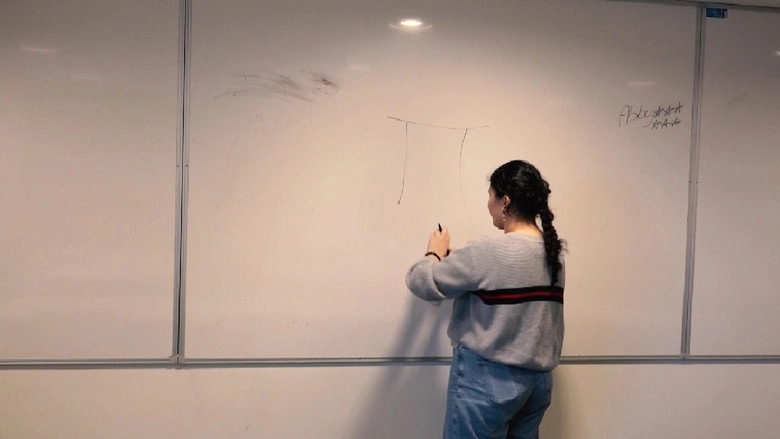 Boiling Point (2022)