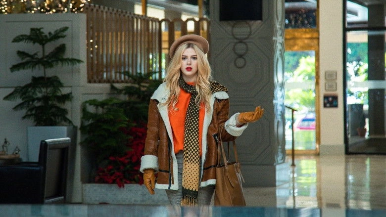 La Fabrica De Bodas (2024)