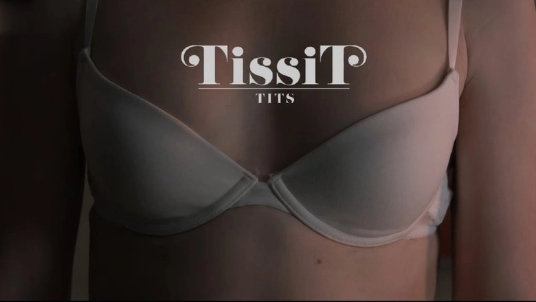 Tissit (2014)