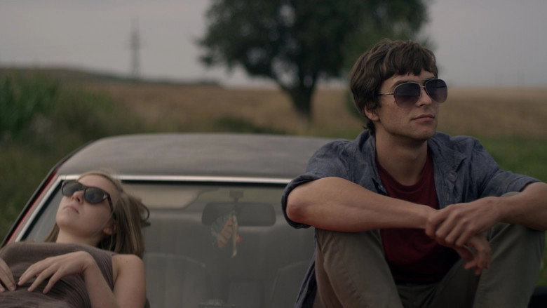 Road-Movie (2016)