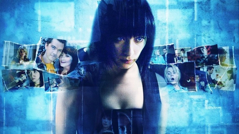 Shutter (2008)