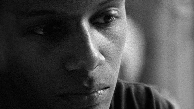 Guy And Madeline On A Park Bench (2010)