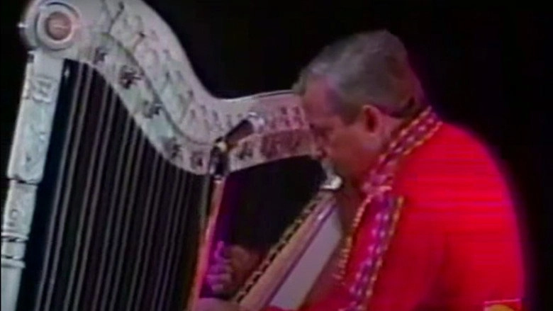 Concierto Romántico (2003)
