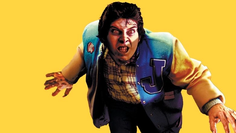 The Beast Within (1982)