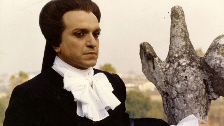 Don Giovanni (1979)