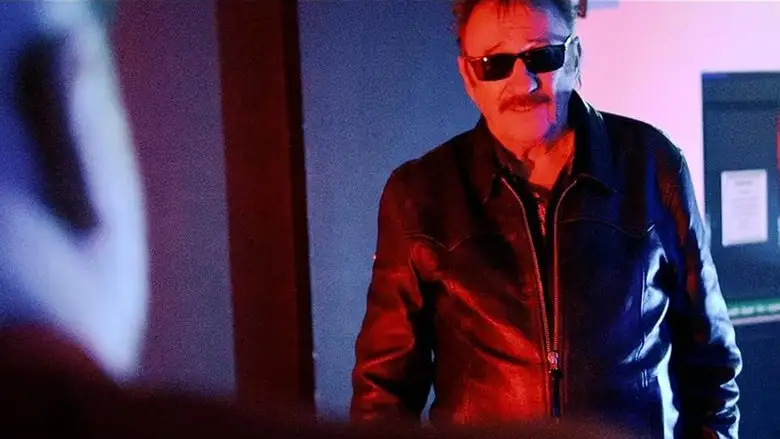 Fall To The Top (2025)