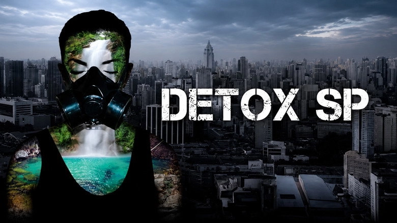 Detox SP (2019)