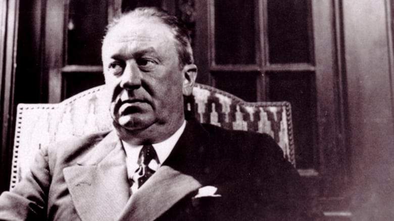 Bugatti - Im Rausch Der Geschwindigkeit (2018)