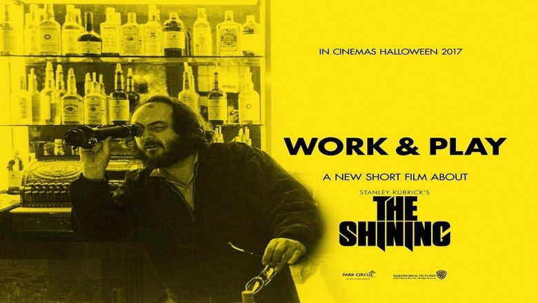 Work & Play (2017)