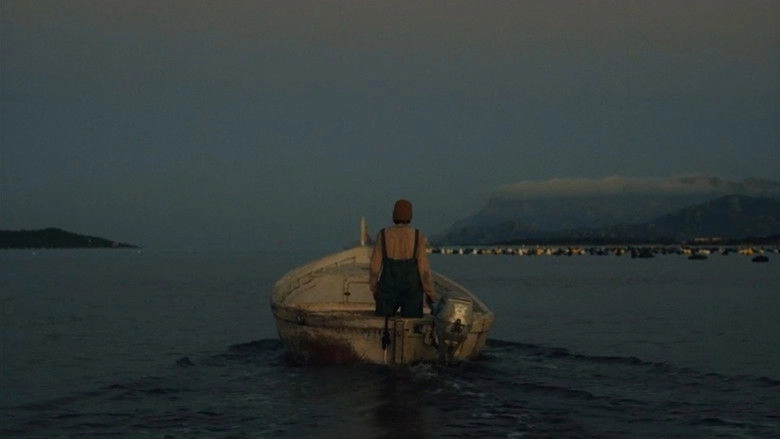 S'indattaraiu (2023)