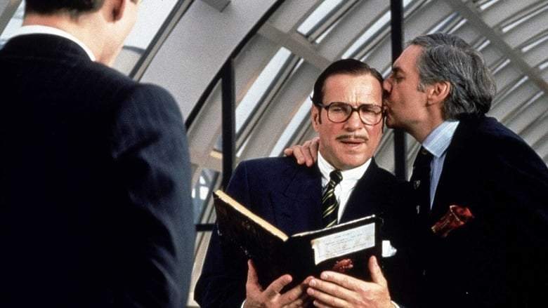 Schtonk (1992)