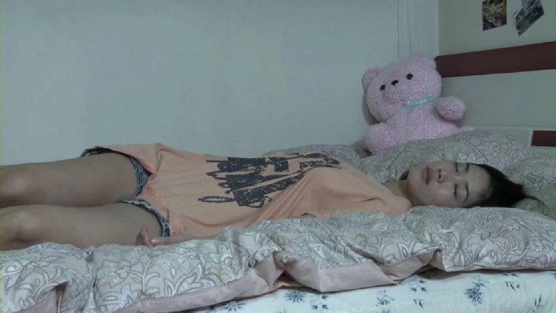 Something To Do Before Dying (2009)