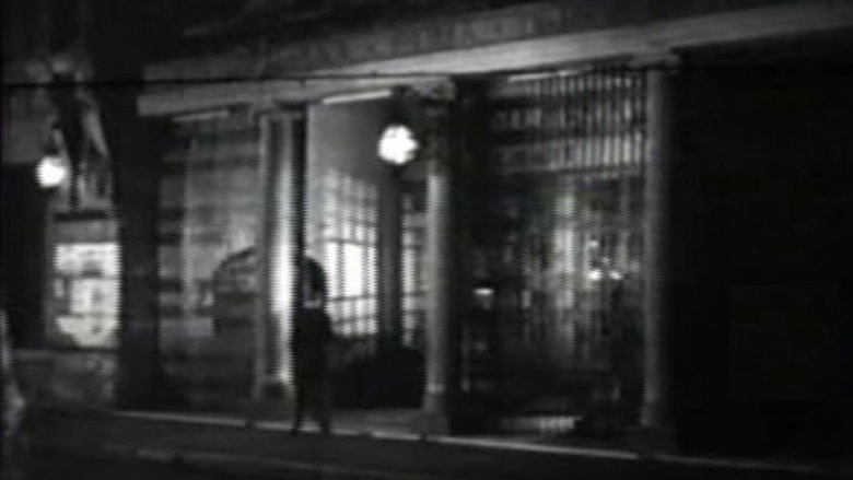 Sinfonía de juventud (1955)