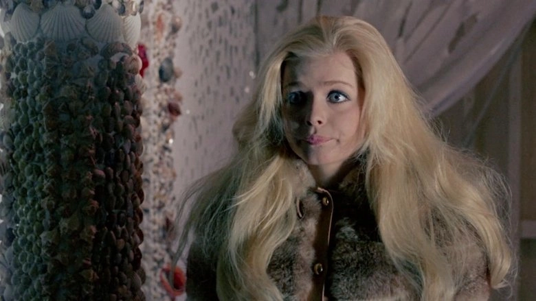 Candy (1968)