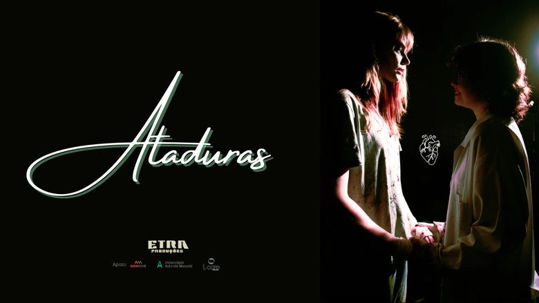 Ataduras (2026)
