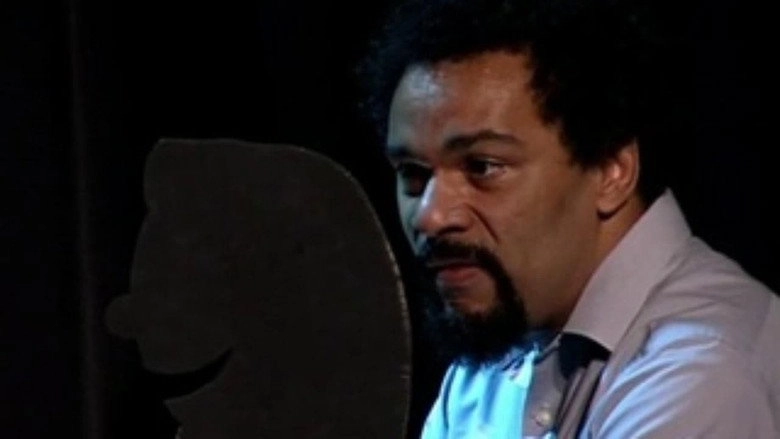Dieudonne - 1905 (a Montreal) (2007)