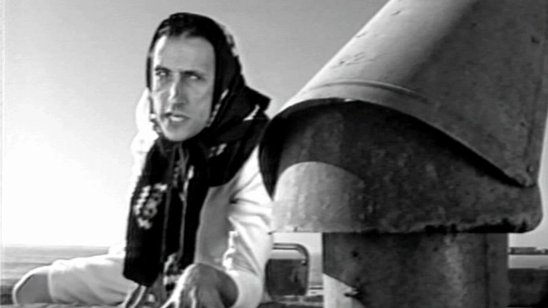 Hai Mangiato? (1997)