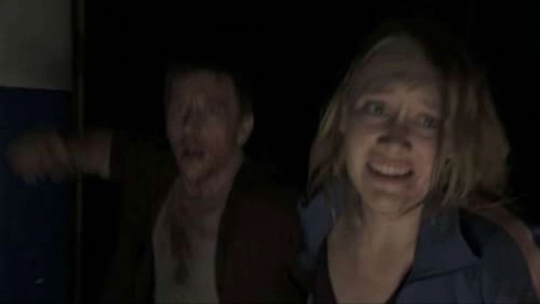 The 13th Unit (2014)