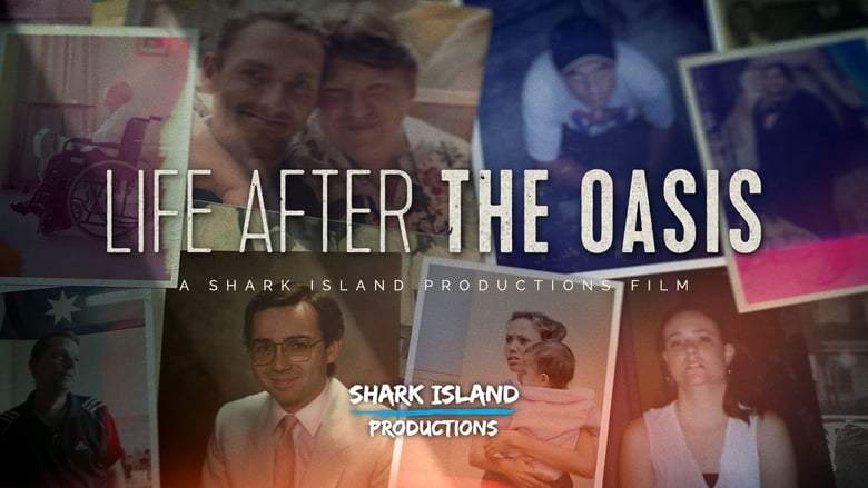 The Oasis: Ten Years Later (2019)