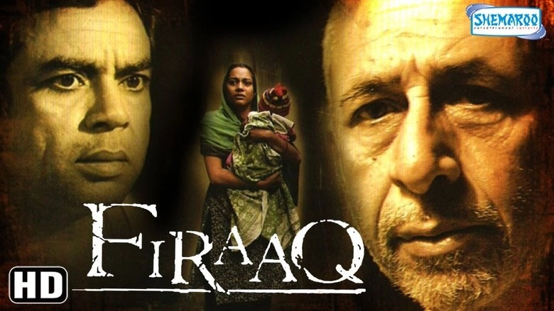 Firaaq (2009)