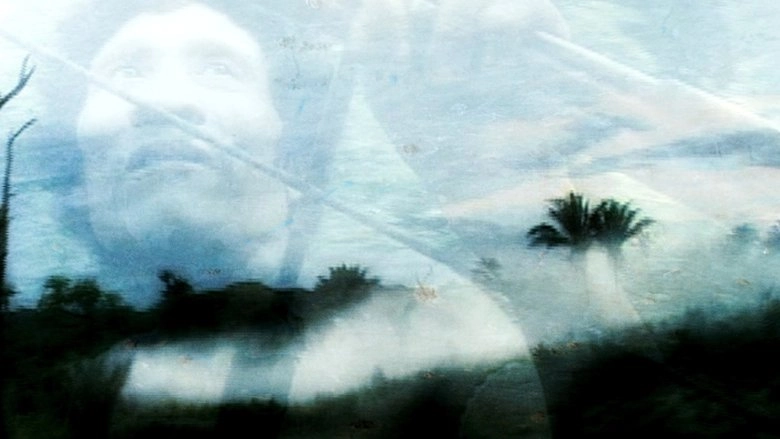 Serras Da Desordem (2006)