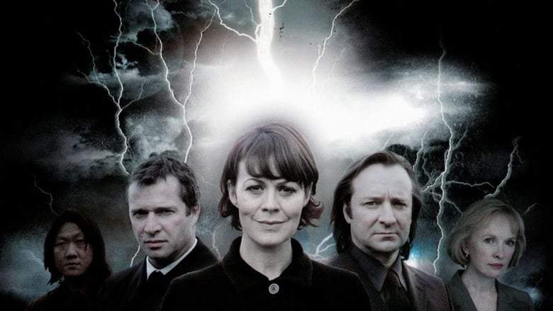 Frankenstein (2007)