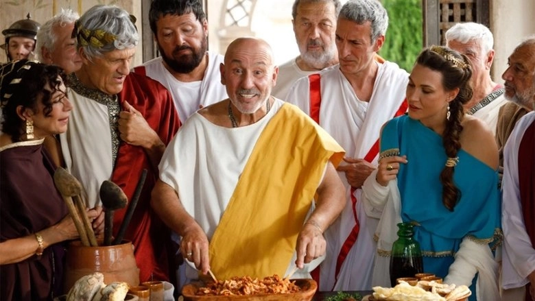 Tu Quoque (2025)
