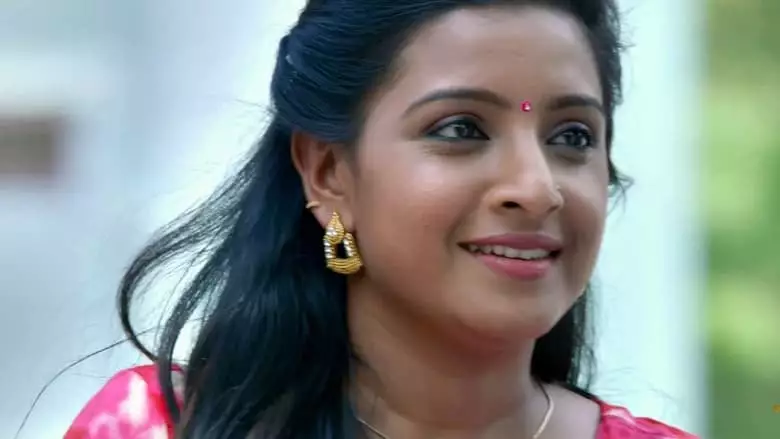 Vallikudilile Vellakaaran (2018)