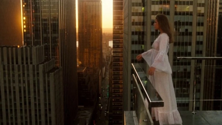 Boorman And The Devil (2025)