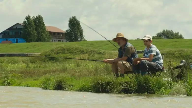 Carturan (2019)