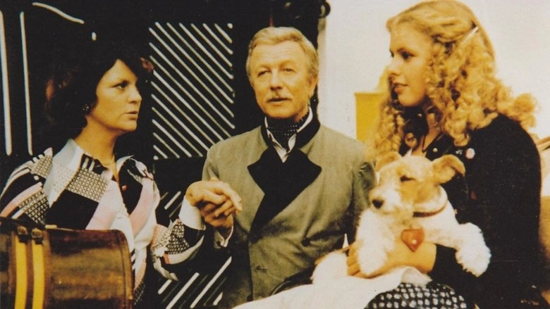 Herbstromanze (1981)