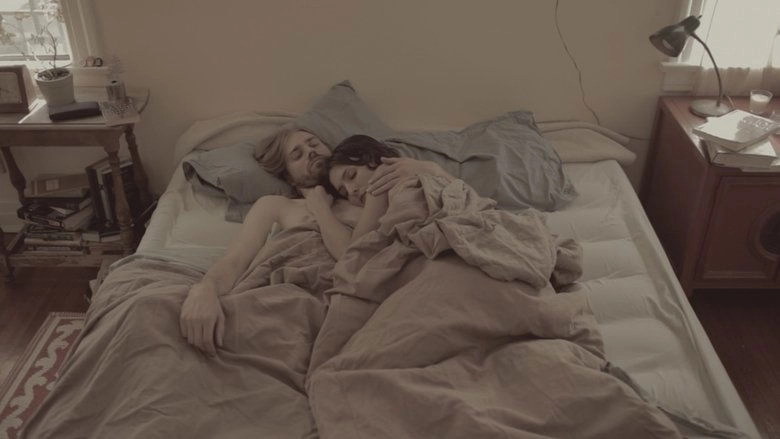 Autumn Wanderer (2014)