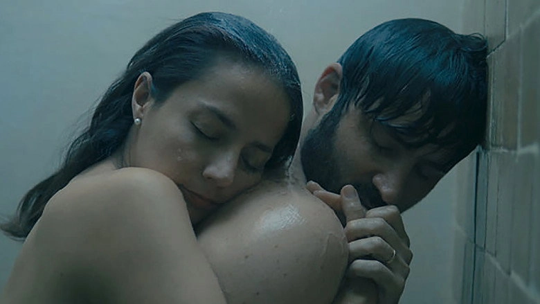 Silence Of God (2019)