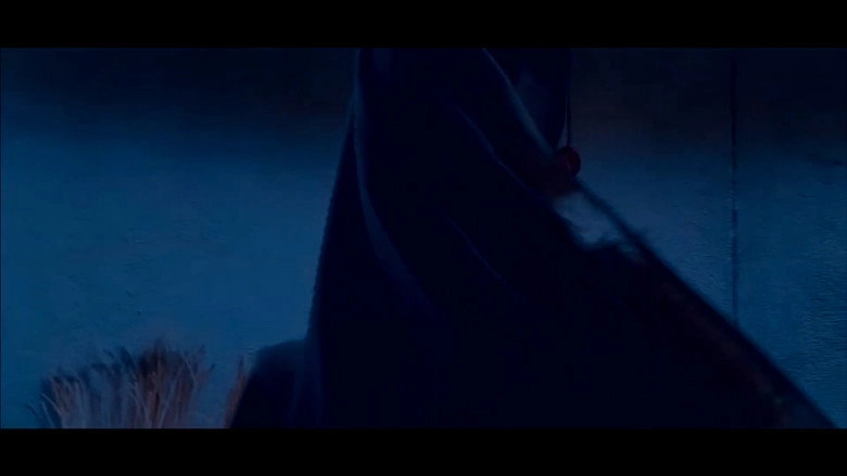 Ring (2020)