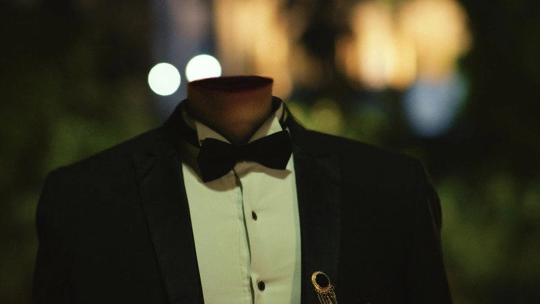 At Midnight (2024)