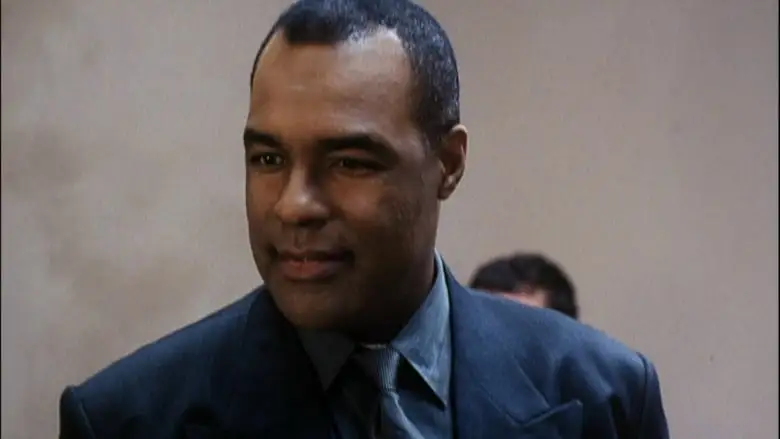 Lessons For An Assassin (2003)
