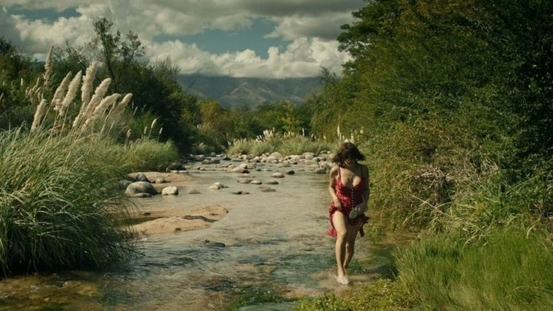 Tesis Sobre Una Domesticacion (2025)